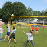 Bredevoort, Volksfeest, Kinderspelen, 10 juni 2016 007.jpg